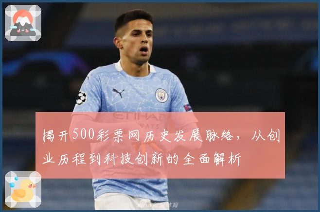 揭开500彩票网历史发展脉络，从创业历程到科技创新的全面解析