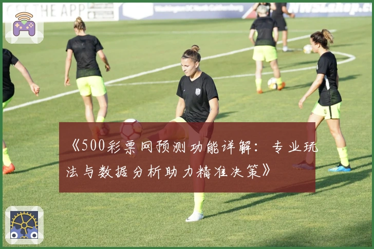 《500彩票网预测功能详解：专业玩法与数据分析助力精准决策》