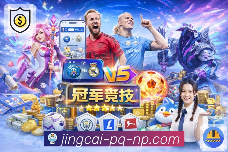 奖项证书