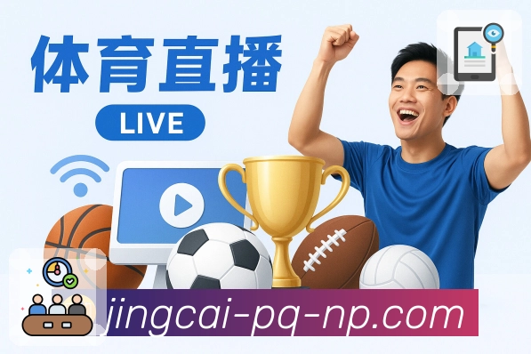 奖项证书