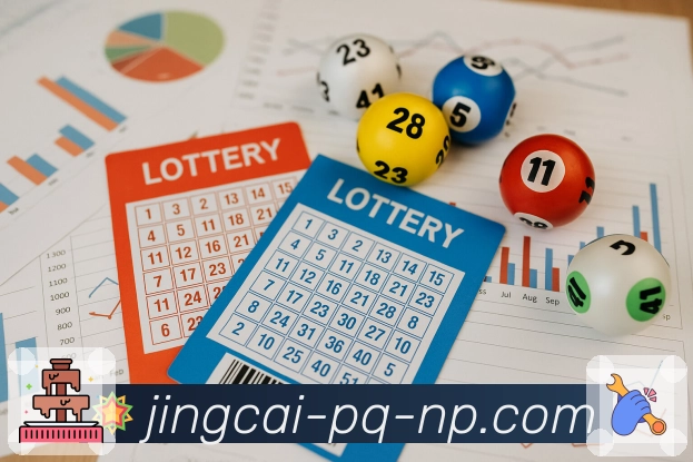 品牌荣誉的力量源泉